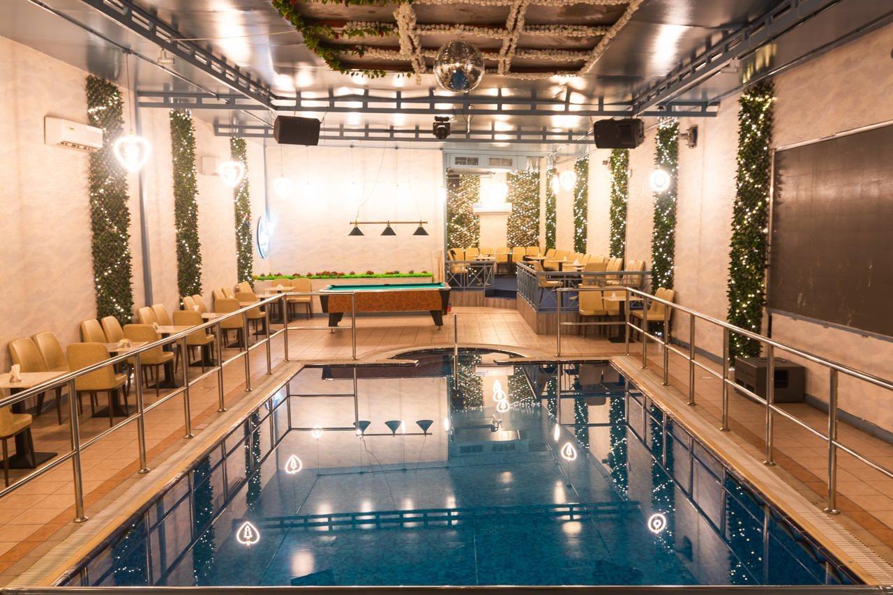 Concorde Deira Hotel -Formerly Golden Tulip Deira Hotel Ντουμπάι Εξωτερικό φωτογραφία